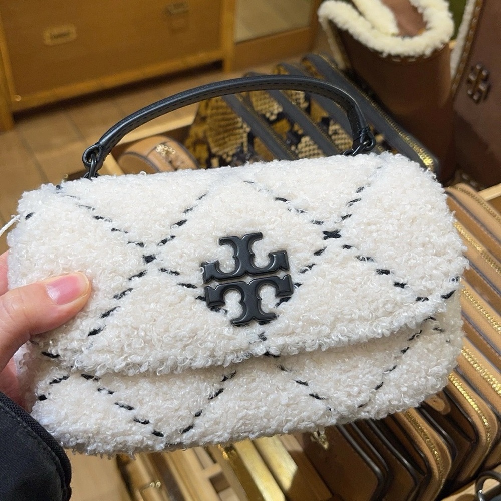 ToryBurch brand new small bag